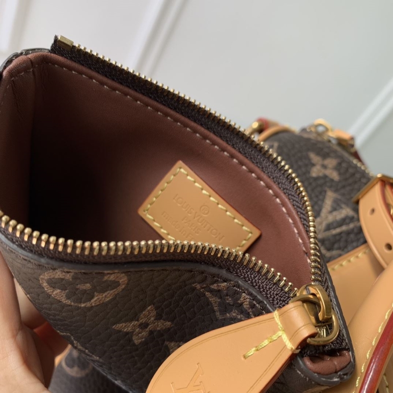 LV Speedy Bags